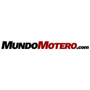 Mundomotero.com